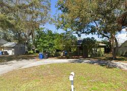  Nicholson St, Clearwater FL