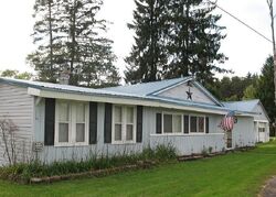  Route 41, Cincinnatus NY