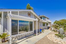 Pre-foreclosure in  Placid View Dr Santee, CA 92071