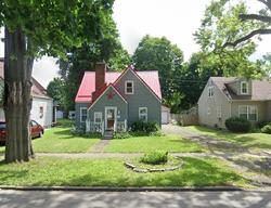  Cedar St, Cortland NY