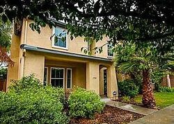  Hunters Pointe Ave, Chula Vista CA