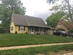 Pre-foreclosure in  Hadley Ln Willingboro, NJ 08046