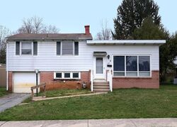  E Elm St, Lebanon PA