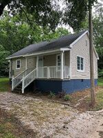  Fern Ave Sw, Concord NC