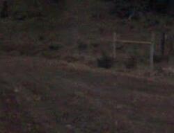  Boonville Rd, Ukiah CA