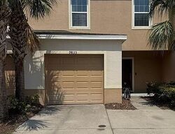 Pre-foreclosure in  Hound Chase Dr Gibsonton, FL 33534