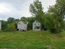  W Marion Ave, Youngstown OH