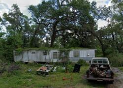 Pre-foreclosure in  CR 678 Webster, FL 33597