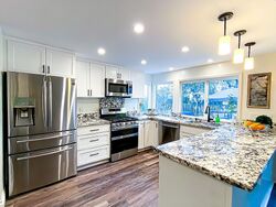  Sandia Pl, San Diego CA