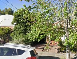  Hillen Dr, Oakland CA