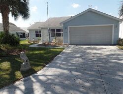Pre-foreclosure in  Chula Ct Lady Lake, FL 32159