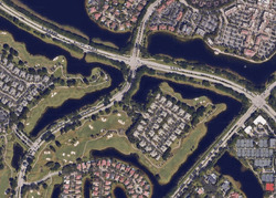  Kinsington Cir, Fort Lauderdale FL