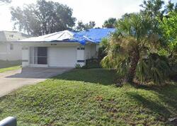  Alfa Ter, North Port FL