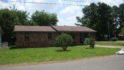  N 10th Ave, Paragould AR