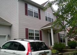 Pre-foreclosure in  Jamie Ct Neptune, NJ 07753
