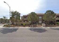 W Sunset Rd #1153, Las Vegas NV
