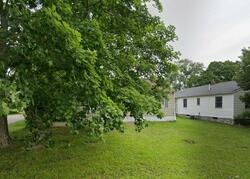  E Mckinley St, Pontiac IL