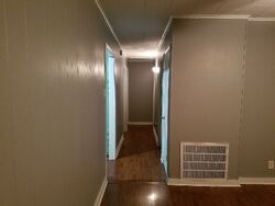  Highway 304, Thibodaux LA