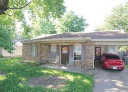 Pre-foreclosure in  Ada St Paragould, AR 72450