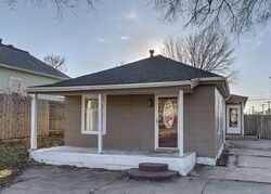  S 9th St, Lincoln NE