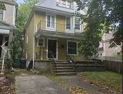 Pre-foreclosure in  Congress St Buffalo, NY 14213