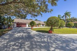  Sw 172nd Ave, Fort Lauderdale FL