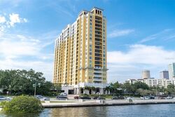  Bayshore Blvd , Tampa FL