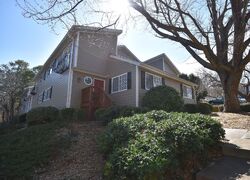 Pre-foreclosure in  Briarwood Rd Ne Unit 1407 Atlanta, GA 30319