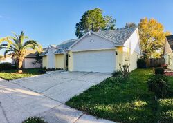  Hollowell Dr, Tampa FL