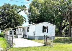  Appleton Ave, Jacksonville FL