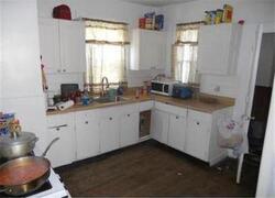 Pre-foreclosure in  COURT ST New Bedford, MA 02740