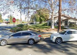  Tropicana Dr, Riverside CA