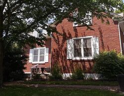  Limerick Center Rd, Royersford PA