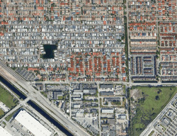  Nw 122nd Ter, Hialeah FL