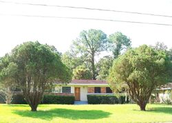 Pre-foreclosure in  HARBOR VIEW DR Jacksonville, FL 32208