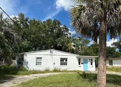 Pre-foreclosure in  Buncome Rd Jacksonville, FL 32246