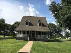  Maynor Rd, Longville LA