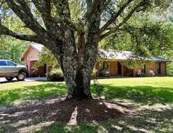  Old Pickens Rd, Kosciusko MS