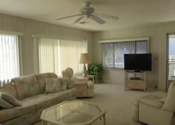 Pre-foreclosure in  Lone Mountain Ln Palm Desert, CA 92260