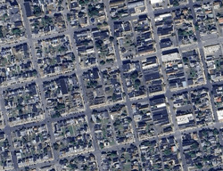  W 5th St, Mount Carmel PA