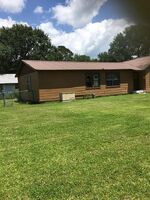  Johnson St, Elton LA