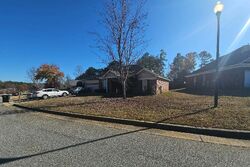 Pre-foreclosure in  Waterhill Dr Midland, GA 31820
