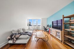 Pre-foreclosure in  Morgan St  Jersey City, NJ 07302