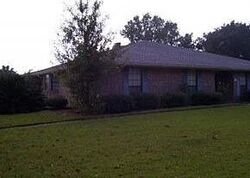 Pre-foreclosure in  Devon Rd La Place, LA 70068