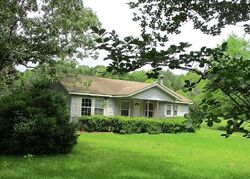 Pre-foreclosure Listing in Highway 371 HEFLIN, LA 71039