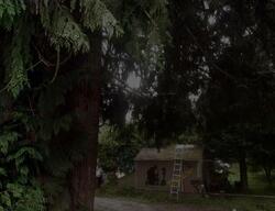  96th Ave Nw, Stanwood WA