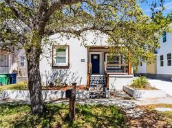 Pre-foreclosure in  W BEACH ST Tampa, FL 33607