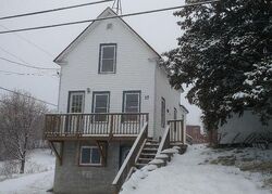  Perkins St, Madison ME