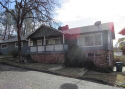 Pre-foreclosure in  ALTUS ST Shasta Lake, CA 96019