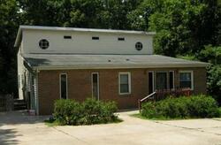  Tom Reid Rd, Concord NC